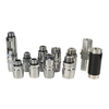 Hose Swivel ZCS-01