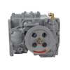 Gear Pump ZCP-90