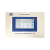 Automatic Tank Gauging System