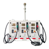 Mobile Fuel Station