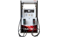 Fuel Dispenser