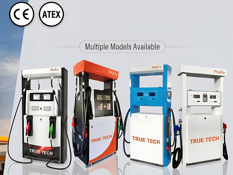 True-Tech-Unveils-Expanded-Fuel-Dispenser-Portfolio-with-Custom-OEM-Solutions-for-Global-Markets.jpg