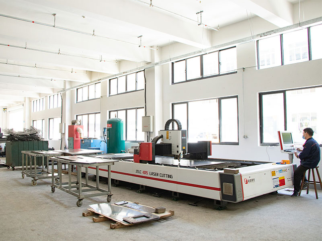Factory-&-Workshop.1