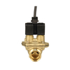 Solenoid Valve ZCMSF-20A Screw