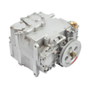 Gear Pump ZCP-90