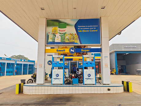 Gas-Station-in-West-Africa-Successfully-Completes-Installation-with-True-Tech-Fuel-Dispensers-Now-Fully-Operational.jpg