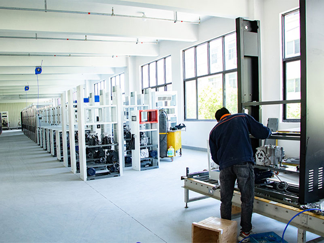 Factory-&-Workshop.2