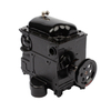 Gear Pump ZCP-TK2