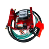 Electric Transfer Pump Assy ZCETP-40L