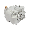 Gear Pump ZCP-90