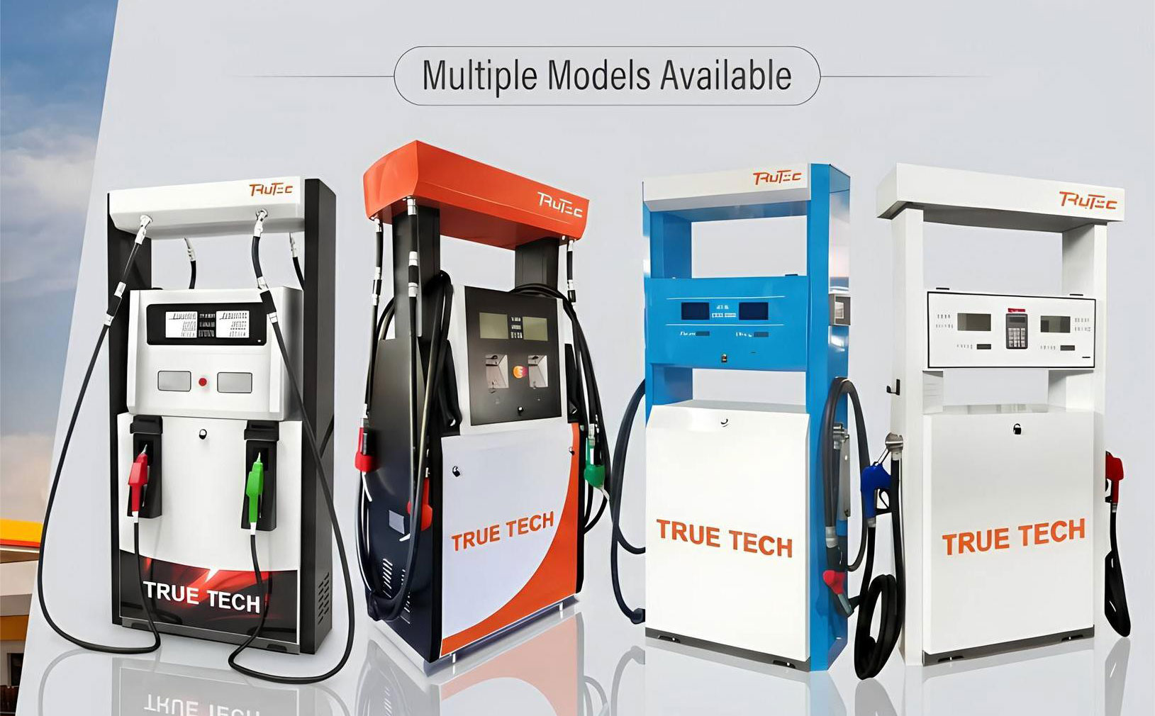 Custom-OEM-Solutions.jpg