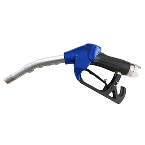 Automatic Nozzle ZCN(XD)-80
