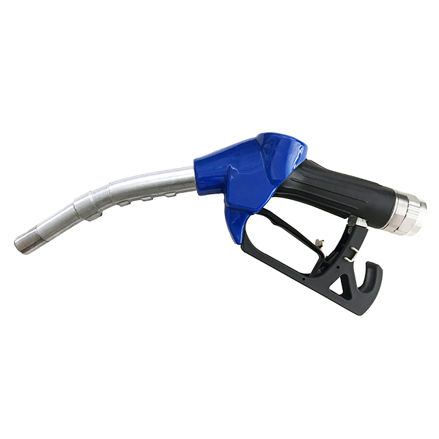 Automatic Nozzle ZCN(XD)-80