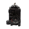 Gear Pump ZCP-TK2