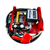 Electric Transfer Pump Assy ZCETP-60L