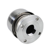 Fire-proof Ventilating Cap ZCVC-01