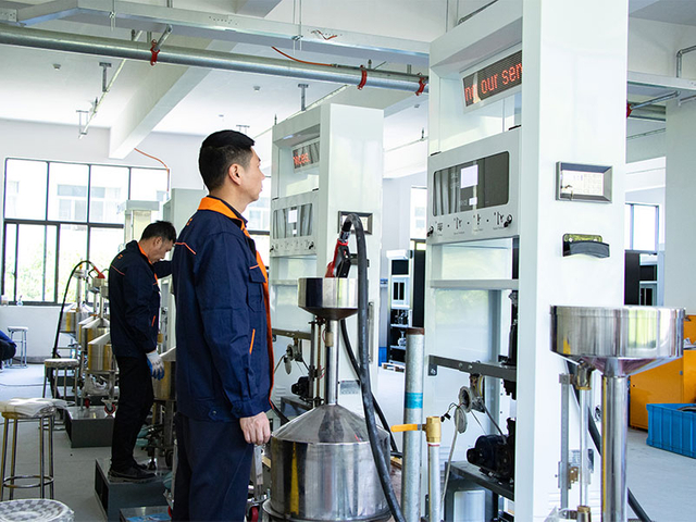 Factory-&-Workshop.4
