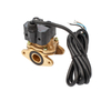Solenoid Valve ZCMSF-20A Flange