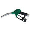 Automatic Nozzle ZCN(XD)-80S