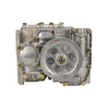 Gear Pump ZCP-90