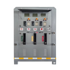 Mobile Fuel Station
