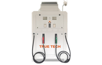 Mobile Fuel Sation