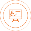Online Training & Installation