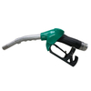 Automatic Nozzle ZCN(XD)-80