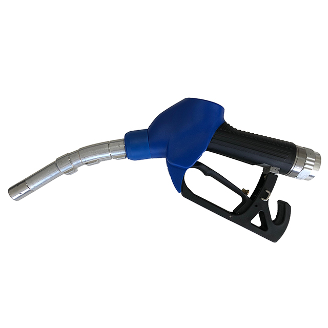Automatic Nozzle ZCN(XD)-80S