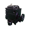 Gear Pump ZCP-TK2