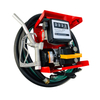 Electric Transfer Pump Assy ZCETP-60L