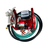 Electric Transfer Pump Assy ZCETP-40L
