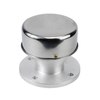 Fire-proof Ventilating Cap ZCVC-01