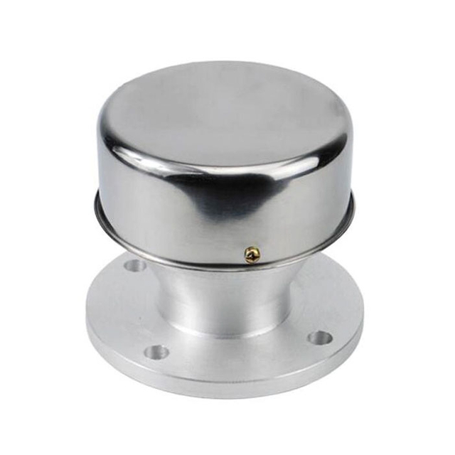 Fire-proof Ventilating Cap ZCVC-01