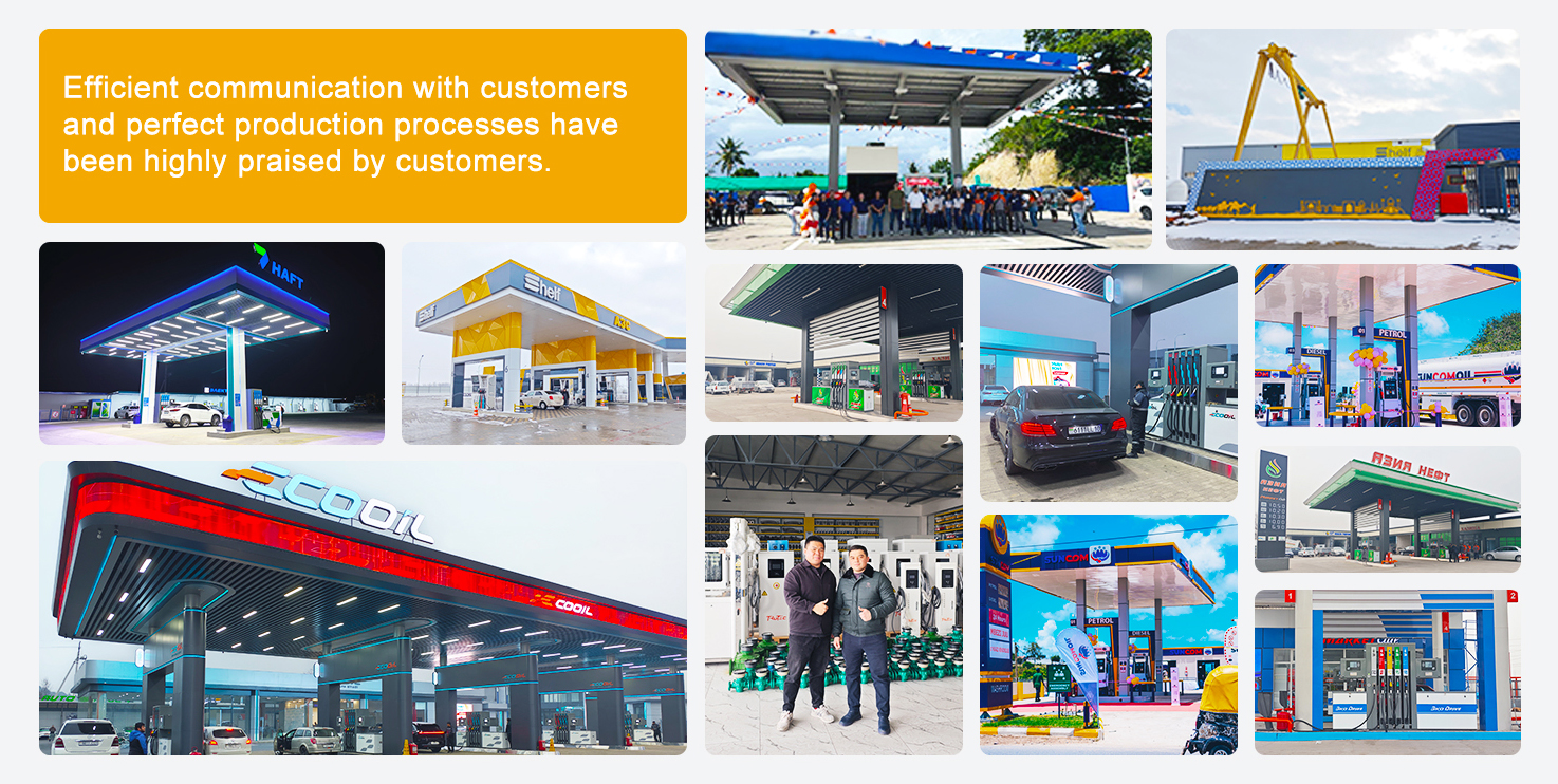 Mobile fuel station (1).jpg