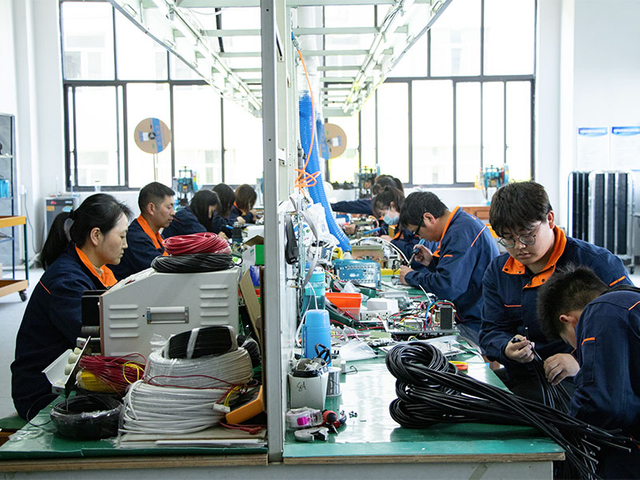 Factory-&-Workshop.5