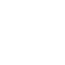 $Global Logistics & Fast Delivery