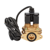 Solenoid Valve ZCMSF-20A Flange