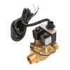 Solenoid Valve ZCMSF-20A Screw