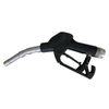 Automatic Nozzle ZCN(XD)-80S