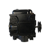 Gear Pump ZCP-TK2