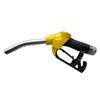 Automatic Nozzle ZCN(XD)-80