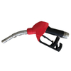 Automatic Nozzle ZCN(XD)-80S
