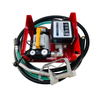Electric Transfer Pump Assy ZCETP-60L