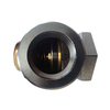Angle Check Valve ZCCV-01