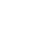 $Competitive Pricing, No Compromise