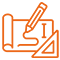 OEM & Custom Manufacturing