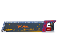 20/40 FT Container Station