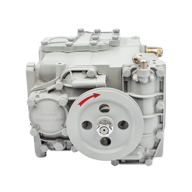 Gear Pump ZCP-90