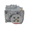 Gear Pump ZCP-90
